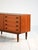 Danish Teak Sideboard, 1960s For Sale - Image 6 of 10