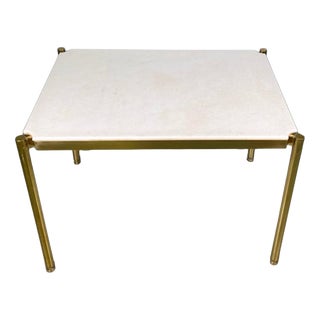 Coffee Table by Osvaldo Borsani for Tecno, 1950 For Sale