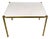 Coffee Table by Osvaldo Borsani for Tecno, 1950 For Sale