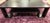 Wood Hellman Chang Tao Cocktail Table For Sale - Image 7 of 10