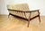 Vintage 3-Seater Sofa, 1980s For Sale - Image 14 of 18
