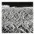 "Moonscape" 1988 - Gelatin Silver Print by Jacques Gael Cressaty For Sale