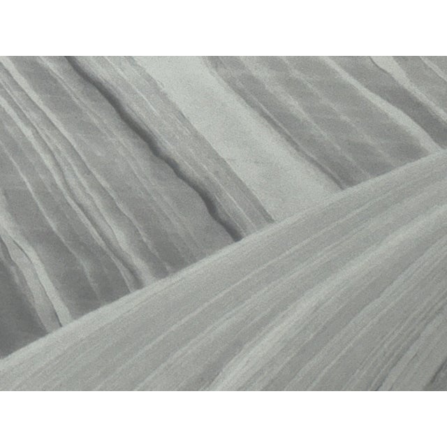 Jakob Stodulski for Bo Concept Alu Art "Canyon" Graphic Art Print For Sale In San Francisco - Image 6 of 12