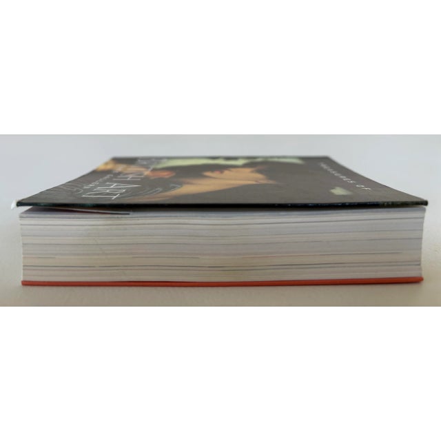 Treasures of British Art Tate Gallery 228 Full Color Illustrations Tiny Folio Book For Sale - Image 4 of 12