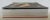 Treasures of British Art Tate Gallery 228 Full Color Illustrations Tiny Folio Book For Sale - Image 4 of 12