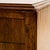 1970s Vintage Maple Nightstand by Drexel, 1970s For Sale - Image 5 of 16