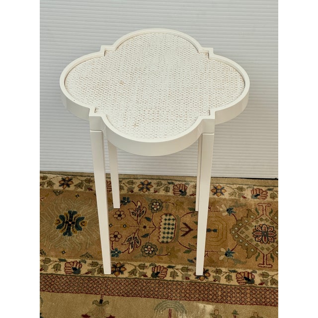 Bond & Grace Tini Side Table For Sale - Image 4 of 12
