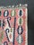 Textile 3ft 7in × 5ft Turkish Kilim Rug, Vintage For Sale - Image 7 of 12