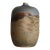 Vintage Studio Pottery Vase For Sale