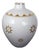 Giant Lorenz Hutschenreuther Porcelain Vase, 1890s For Sale