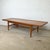 Drexel Declaration Cocktail Table by Kipp Stewart For Sale - Image 9 of 14