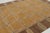 Textile Contemporary Scandinavian Style Geometric Wool Rug by Rug & Kilim, India For Sale - Image 7 of 11