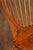 Thomas Moser Set Of Eight Continuous Arm Dining Chairs For Sale - Image 12 of 18
