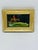 1940s Hunting Scene in Antique Gold Gilt Frame For Sale - Image 5 of 9