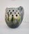 Ceramic Vase by Michael Andersen & Son, 1950s For Sale - Image 16 of 18