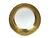 Large version (cm 40 diameter) of the light ball serie designed by Achille Castiglioni for Arteluce and Flos in 1960s....