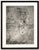 Contemporary Field Study by Murray Duncan, Group of Four Mixed Media Works on Paper,2025 For Sale - Image 3 of 6