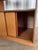 Mid-Century British Form Five Wall Unit by Roger Bennett for G-Plan, 1967 For Sale - Image 6 of 17