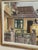 Gunnar Svensson, Urban Street, 1960s, Oil on Canvas, Framed For Sale - Image 4 of 16