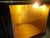 Illuminated Bar Cabinet in Lacquered Wood, 1960s For Sale - Image 6 of 18