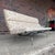 Eames for Herman Miller Compact Sofa For Sale In Cleveland - Image 6 of 12