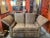 Traditional Knole Sofa For Sale - Image 12 of 12