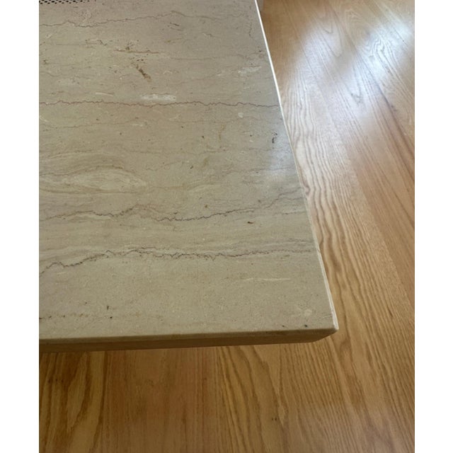 Table by Gruppo NP2 Nerone & Patuzzi, Italy, 1970s For Sale - Image 6 of 13