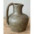Ceramic Vintage Boho Original Studio Pottery Pitcher For Sale - Image 7 of 10