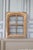 Arched Windows in Pine, Set of 2 For Sale - Image 6 of 10