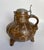 Vintage Stoneware Jug, Westerwald For Sale - Image 12 of 12