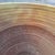 Copilot Said: Moroccan Handcrafted Pottery Planter / Golden Yellow For Sale In Orlando - Image 6 of 6