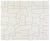 Hand-knotted with care using traditional rug-making techniques, this wool rug blends timeless craftsmanship with a modern...