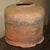 Ceramic Antique English Terracotta Seakal Rhubarb Forced Planter, 1880 For Sale - Image 7 of 12