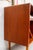 Mid-Century Teak Hifi Commode from Dyrlund, 1980s For Sale - Image 10 of 18