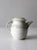 Vintage Studio Pottery Tea Pot For Sale - Image 13 of 13