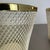 Flower Pots attributed to Mathieu Matégot, France, 1950, Set of 2 For Sale - Image 12 of 18