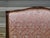 Louis XV Beech Sofa Bed, 1930s For Sale - Image 4 of 18