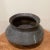 Early 20th Century Large Handmade Copper Cooking Pot For Sale - Image 13 of 13