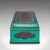 Small Antique Keepsake Box, English, Silver Plate, Trinket Case, Edwardian, 1910 For Sale - Image 4 of 12
