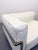 LC3 Chair by Le Corbusier for Cassina, 2000s For Sale - Image 6 of 9