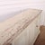 Italian Painted Enfilade, 1840 For Sale - Image 10 of 12