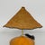 Italian Modern Table Lamp by Renato Toso and Roberto Pamio for Leucos, 1970s For Sale - Image 3 of 15