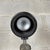 Vintage Industrial Floor Lamp in Metal by Ignoto For Sale - Image 6 of 11