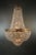 Montgolfière style chandelier – Empire elegance with customizability Introducing a new Montgolfière-style chandelier that...