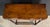 Queen Anne Walnut Tea Table, 1890s For Sale - Image 3 of 13