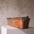 French 18th Century French Copper Fish Kettle (B) For Sale - Image 3 of 4