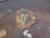 Arts & Crafts Oak Stool by Lakeside Craft Shops Arts & Crafts Stickley Era 1910 Rare For Sale - Image 3 of 14