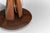Organic Form Teak Table Lamp, 1960s For Sale - Image 11 of 13
