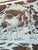 1970s "Pintos"–Bev Doolittle 403/1000 - Signed For Sale - Image 11 of 16