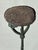 Attributed Samuel Yellin Wrought-Iron Plant Stand, Early 20th Century For Sale - Image 6 of 7